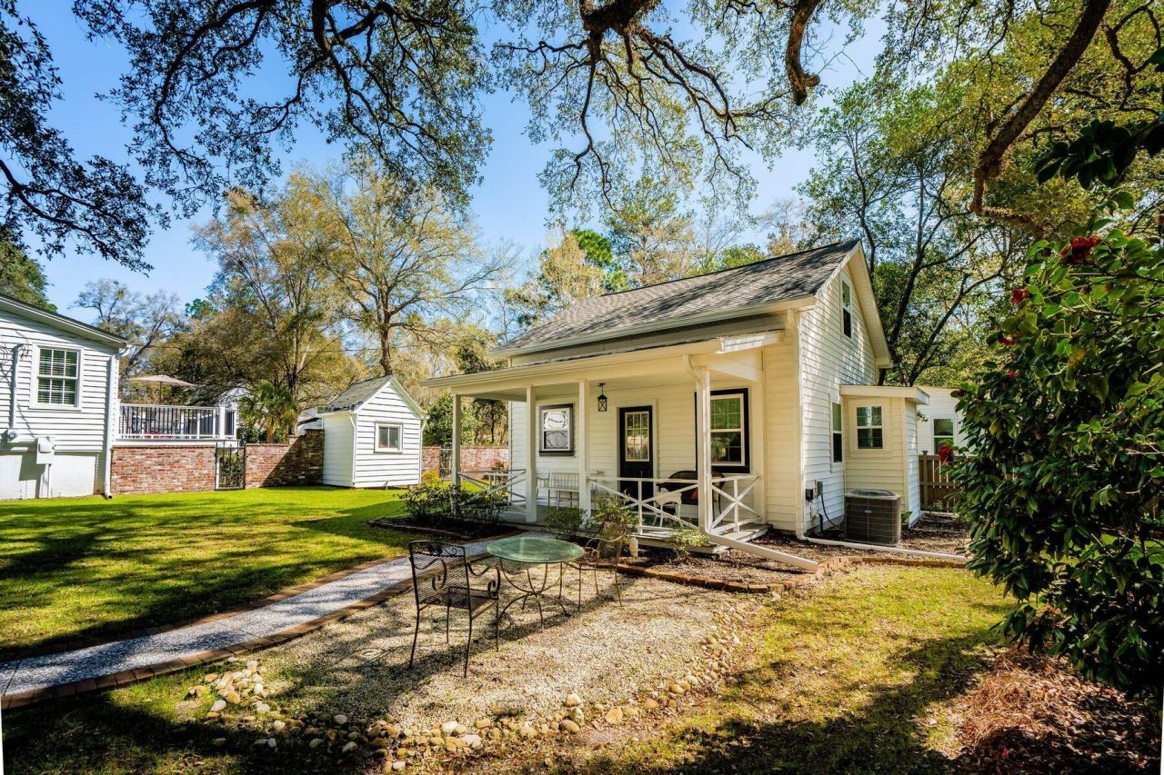 111 E Carolina Avenue Photo 77