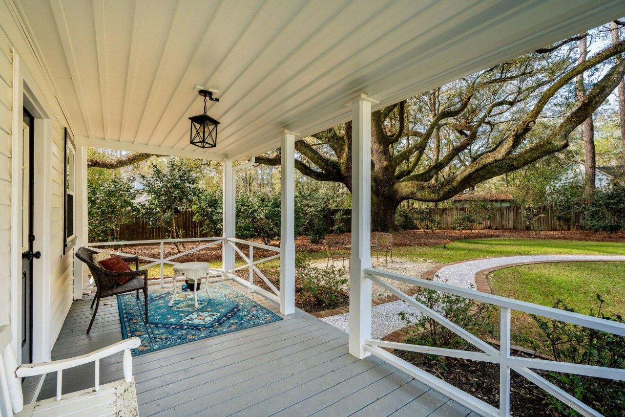 111 E Carolina Avenue Photo 78