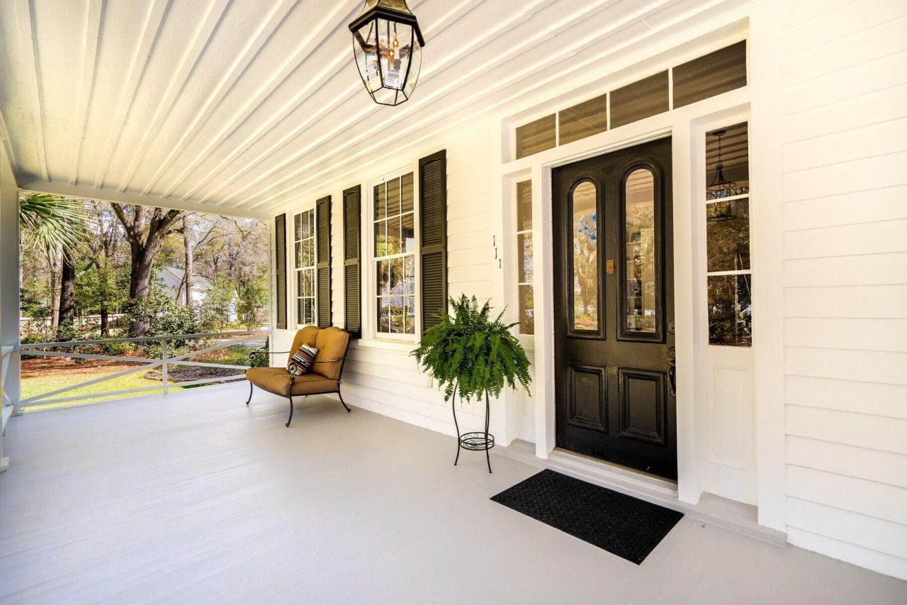 111 E Carolina Avenue Photo 8