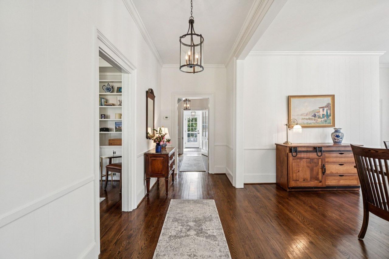 111 E Carolina Avenue Photo 8