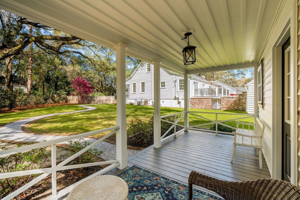 111 E Carolina Avenue Photo 80