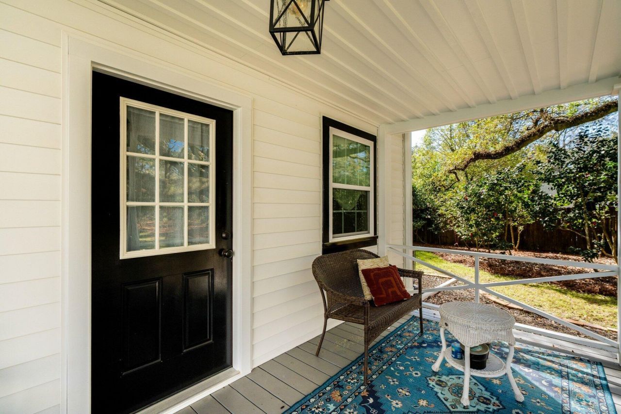 111 E Carolina Avenue Photo 81