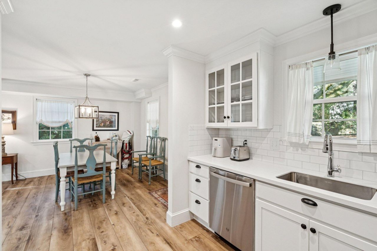 111 E Carolina Avenue Photo 85