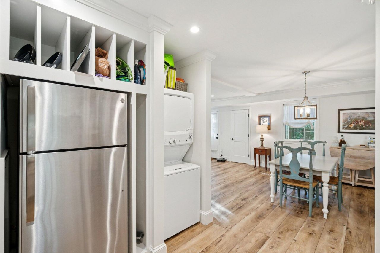 111 E Carolina Avenue Photo 85