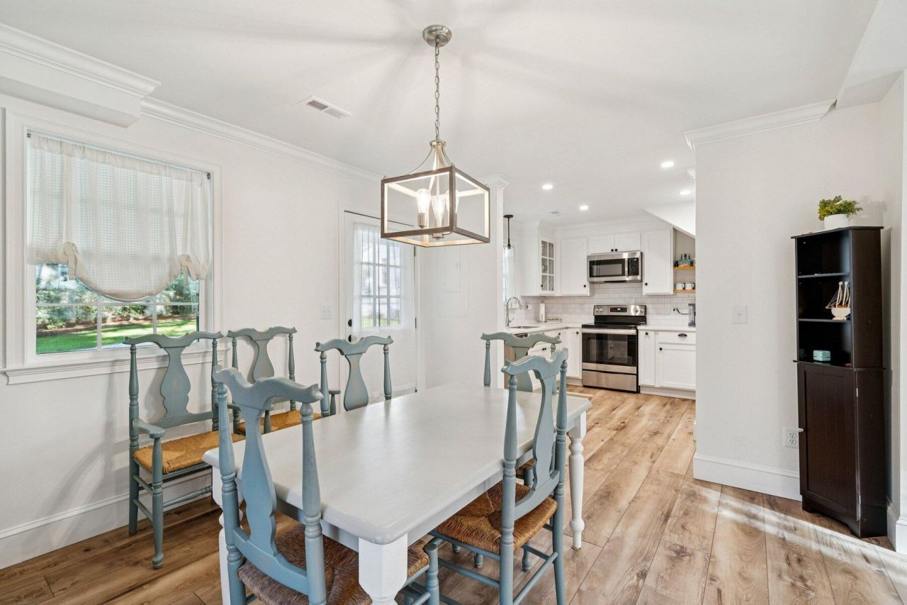 111 E Carolina Avenue Photo 88