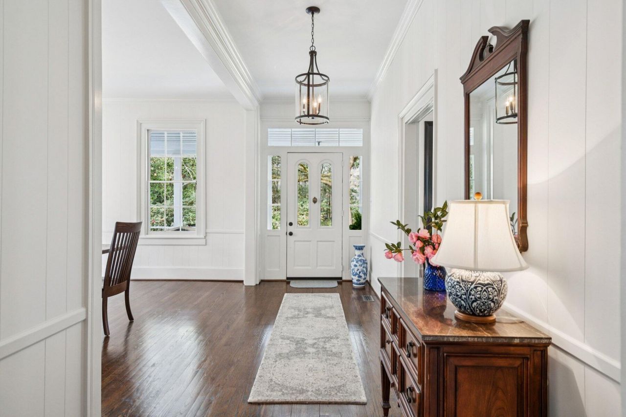 111 E Carolina Avenue Photo 9