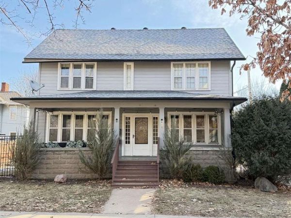 415 3rd Ave, Eau Claire, WI 54703