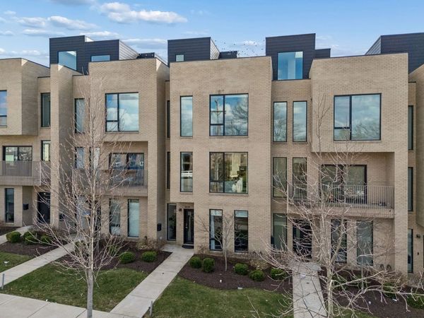 2029 Linden Ave , Nashville, TN 37212