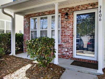 3406 Poplar Grove Place, Summerville, SC 29483