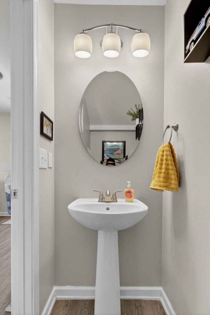 3406 Poplar Grove Place Photo 11