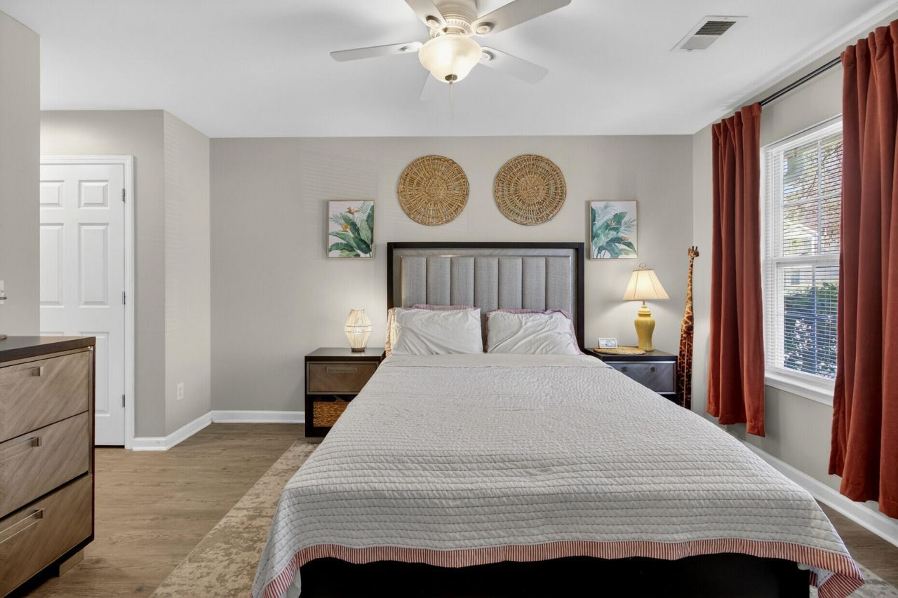 3406 Poplar Grove Place Photo 12