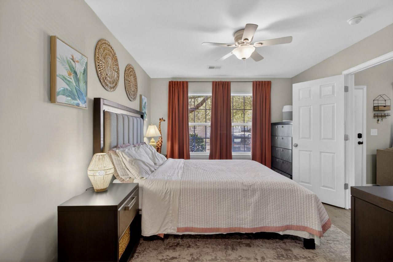 3406 Poplar Grove Place Photo 13