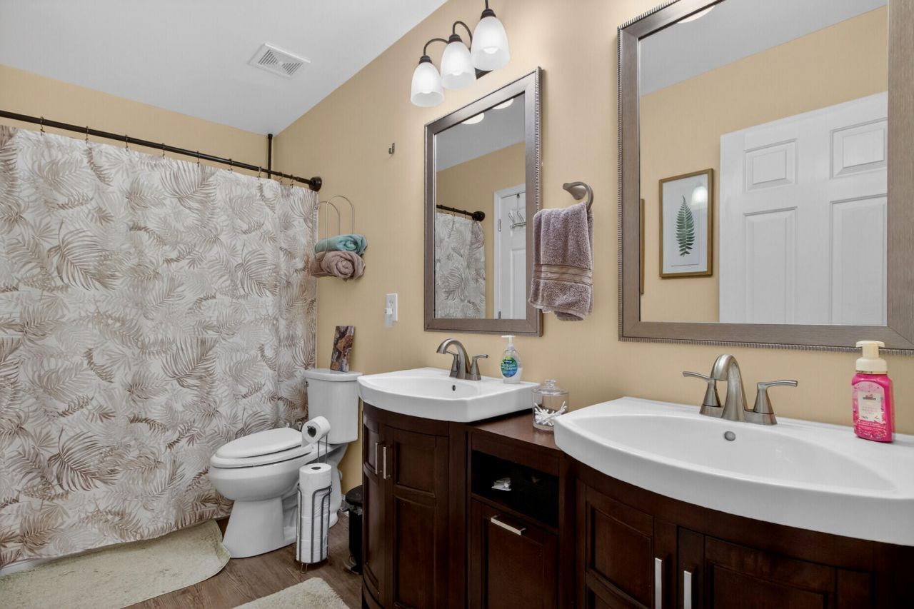 3406 Poplar Grove Place Photo 14