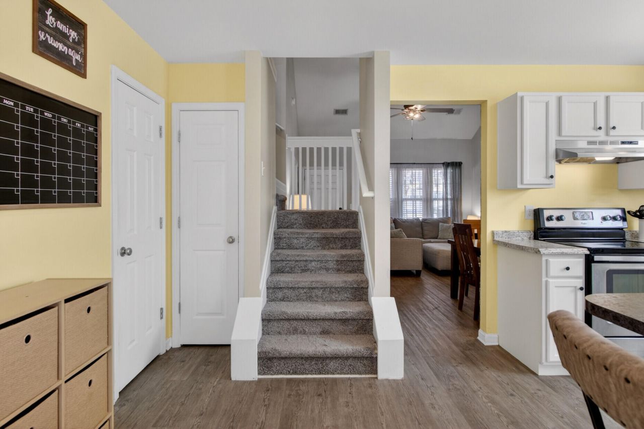 3406 Poplar Grove Place Photo 15