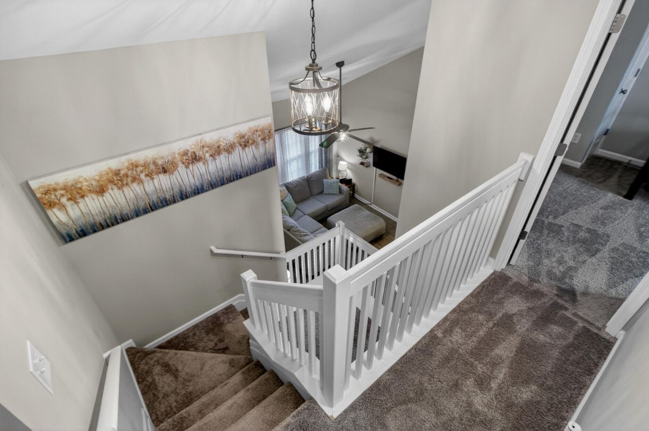 3406 Poplar Grove Place Photo 16