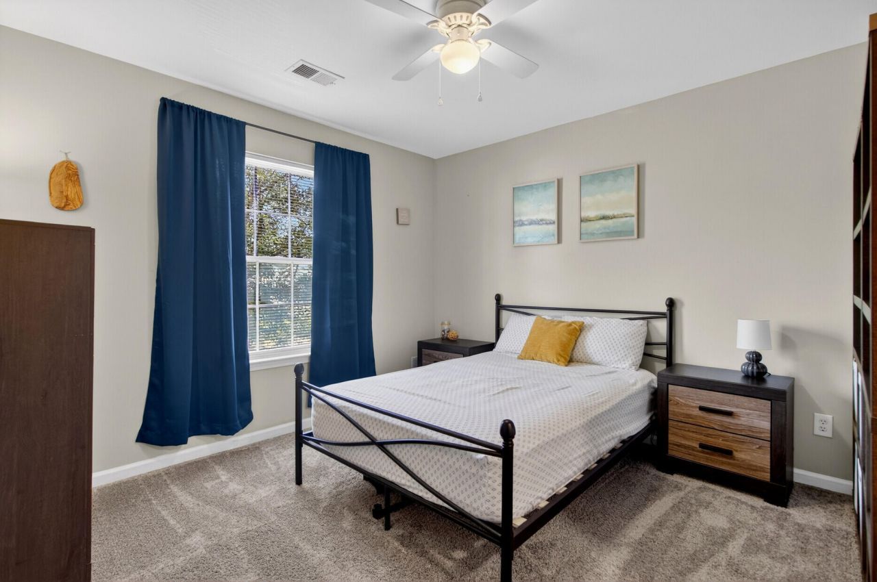 3406 Poplar Grove Place Photo 17