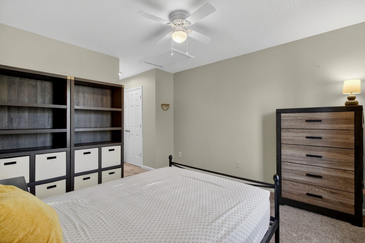 3406 Poplar Grove Place Photo 18