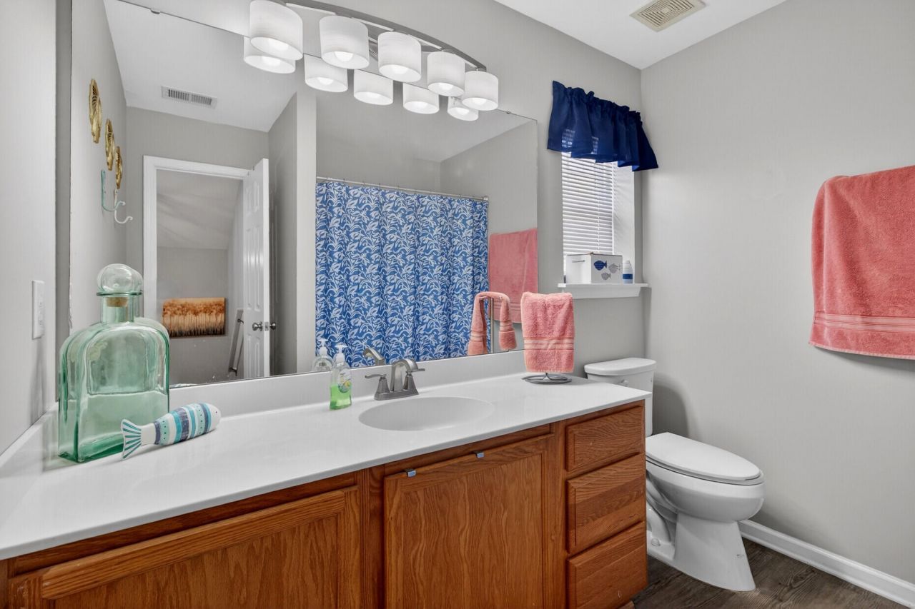 3406 Poplar Grove Place Photo 19