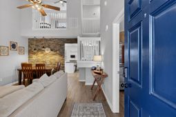 3406 Poplar Grove Place photo 4