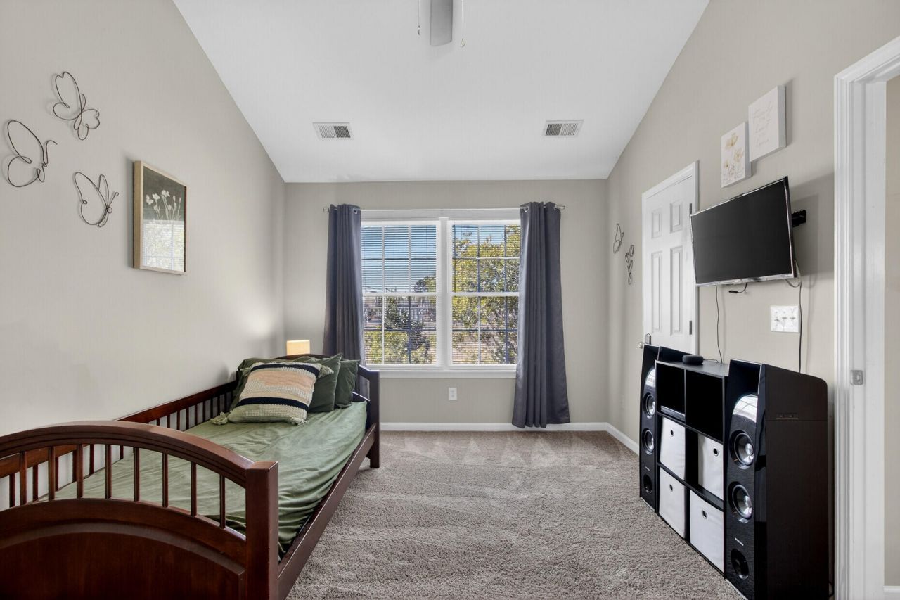 3406 Poplar Grove Place Photo 20