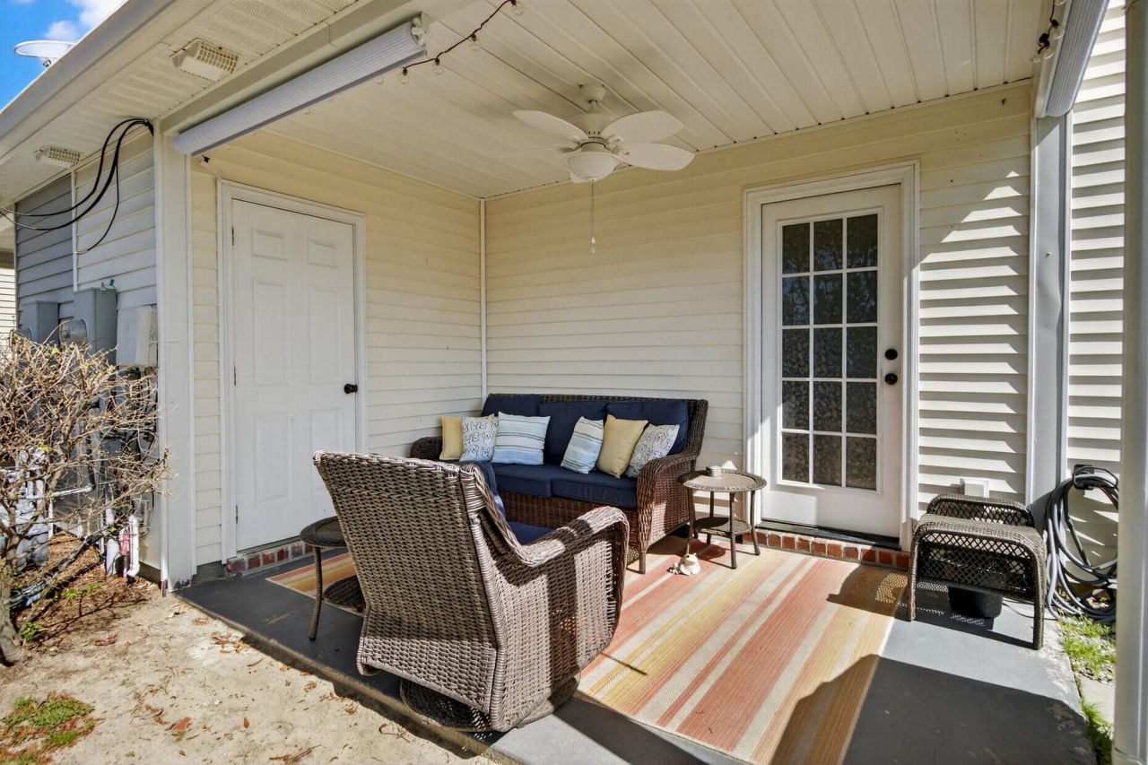 3406 Poplar Grove Place Photo 23