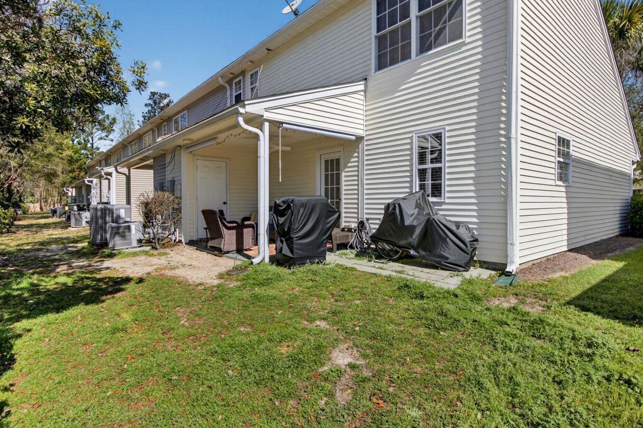 3406 Poplar Grove Place Photo 24