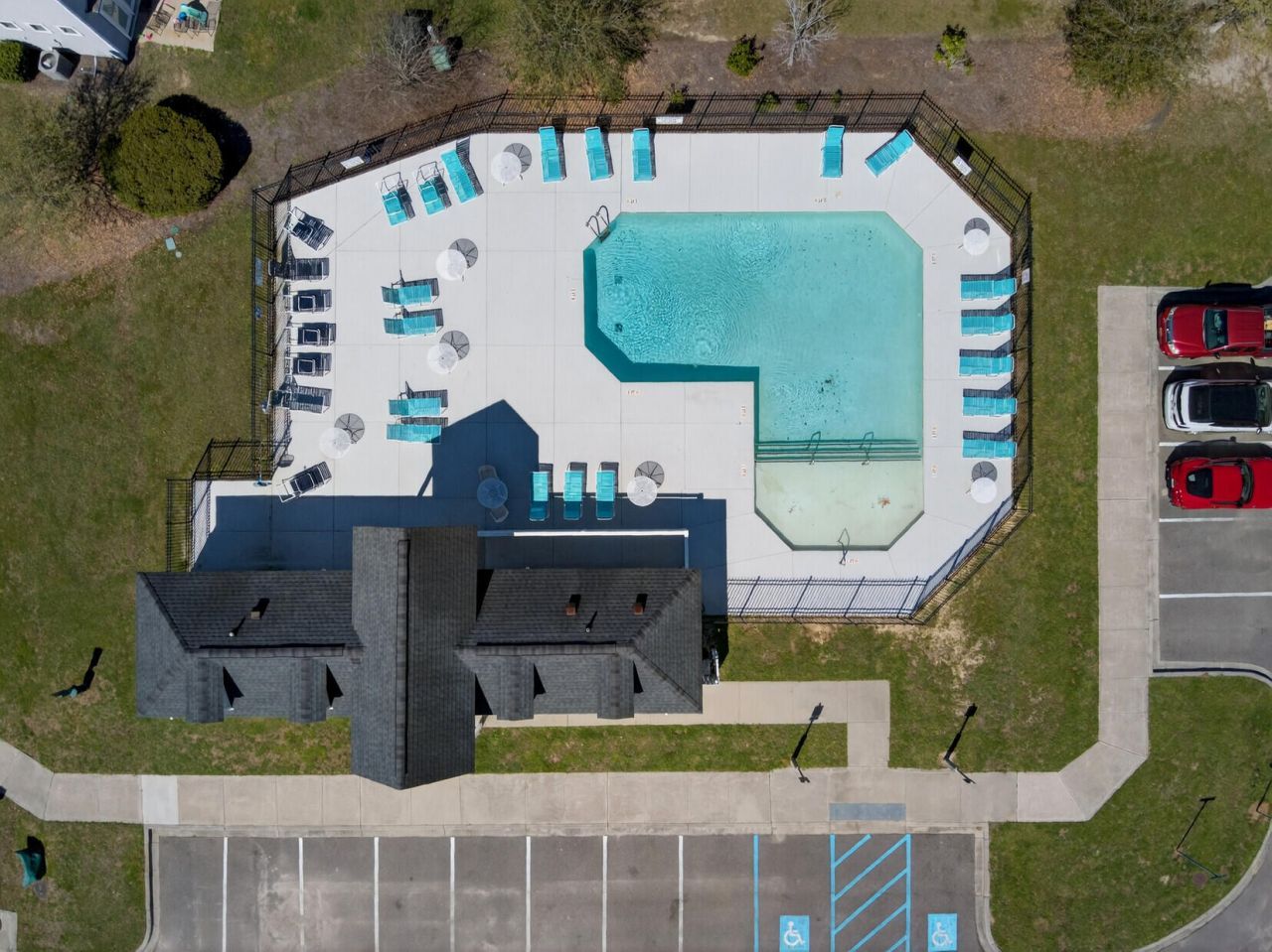 3406 Poplar Grove Place Photo 25