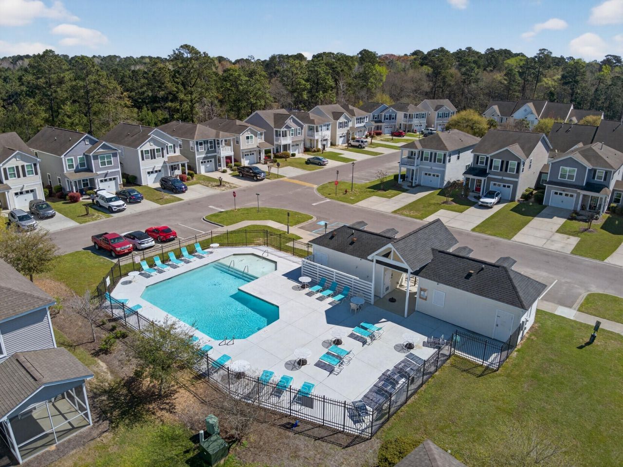 3406 Poplar Grove Place Photo 26