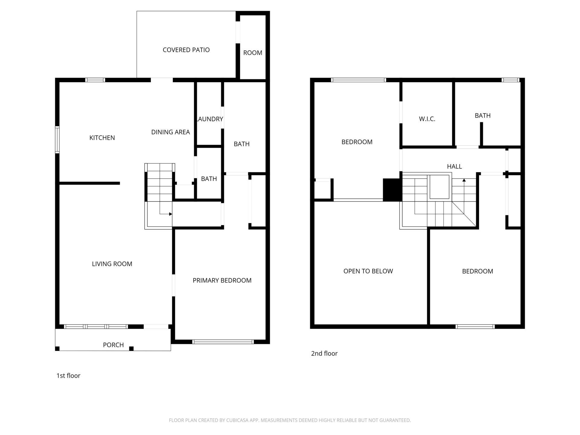 3406 Poplar Grove Place Photo 27