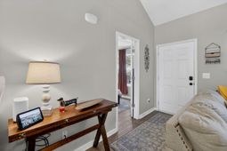 3406 Poplar Grove Place photo 4