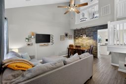 3406 Poplar Grove Place photo 4