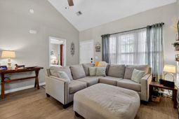 3406 Poplar Grove Place photo 4