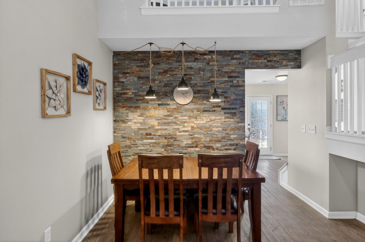 3406 Poplar Grove Place Photo 6