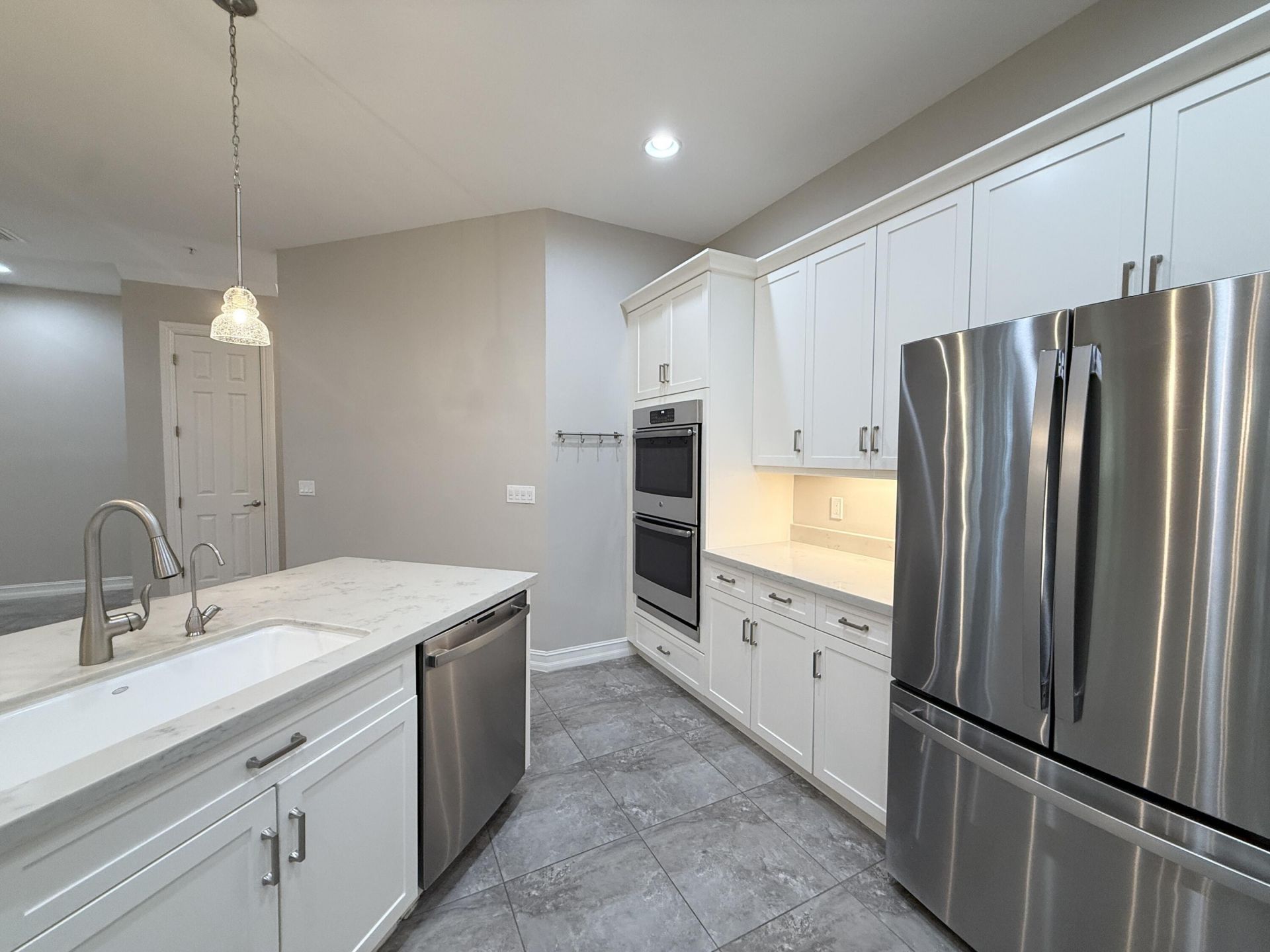 1885 Juno Landing Lane, North Palm Beach, FL 33408 Photo