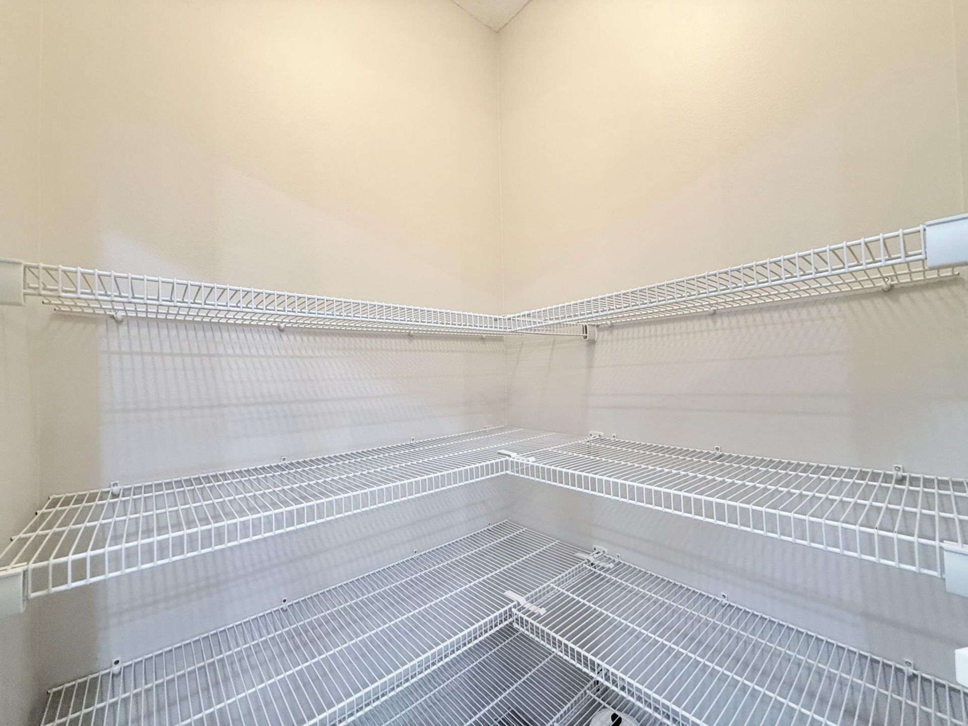 1885 Juno Landing Lane, North Palm Beach, FL 33408 Photo