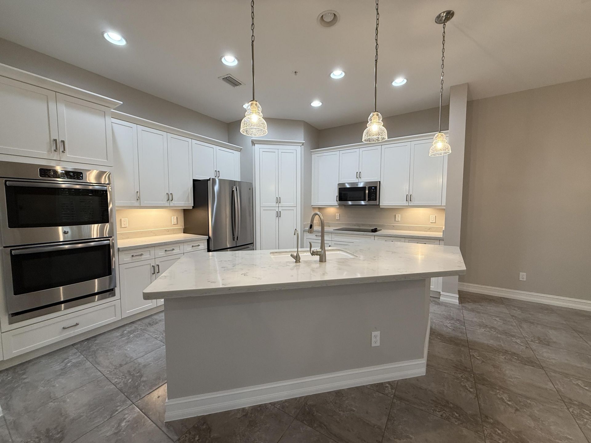 1885 Juno Landing Lane, North Palm Beach, FL 33408 Photo