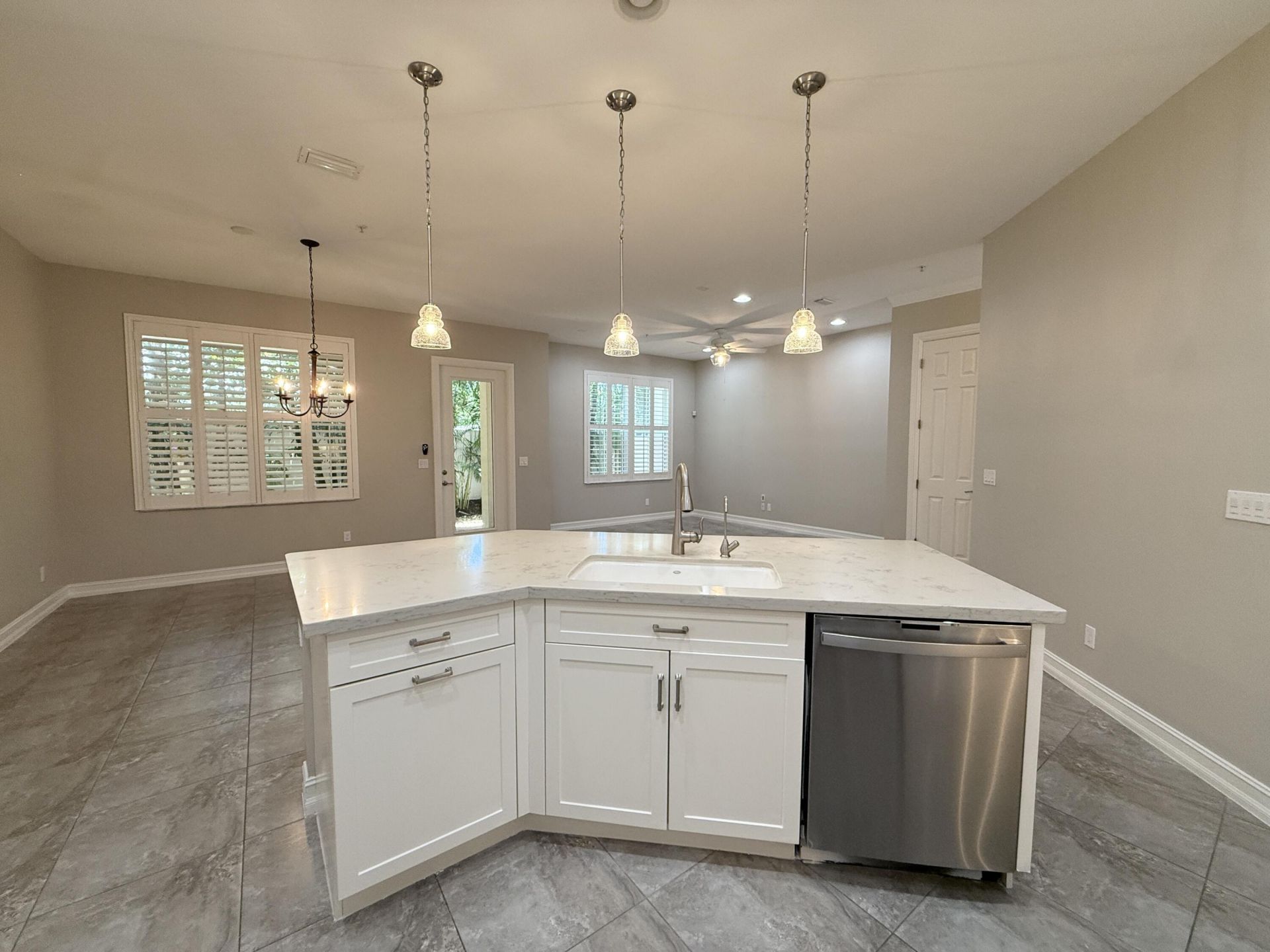 1885 Juno Landing Lane, North Palm Beach, FL 33408 Photo