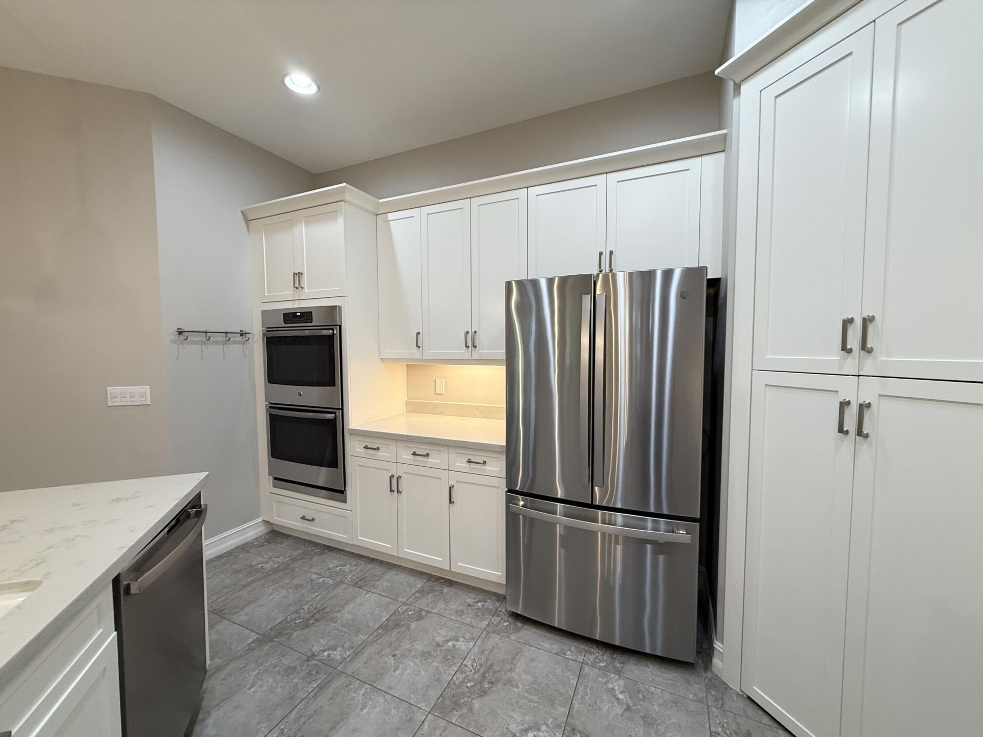 1885 Juno Landing Lane, North Palm Beach, FL 33408 Photo