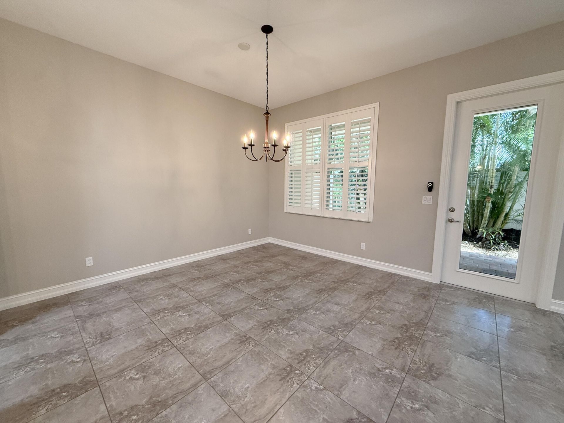 1885 Juno Landing Lane, North Palm Beach, FL 33408 Photo