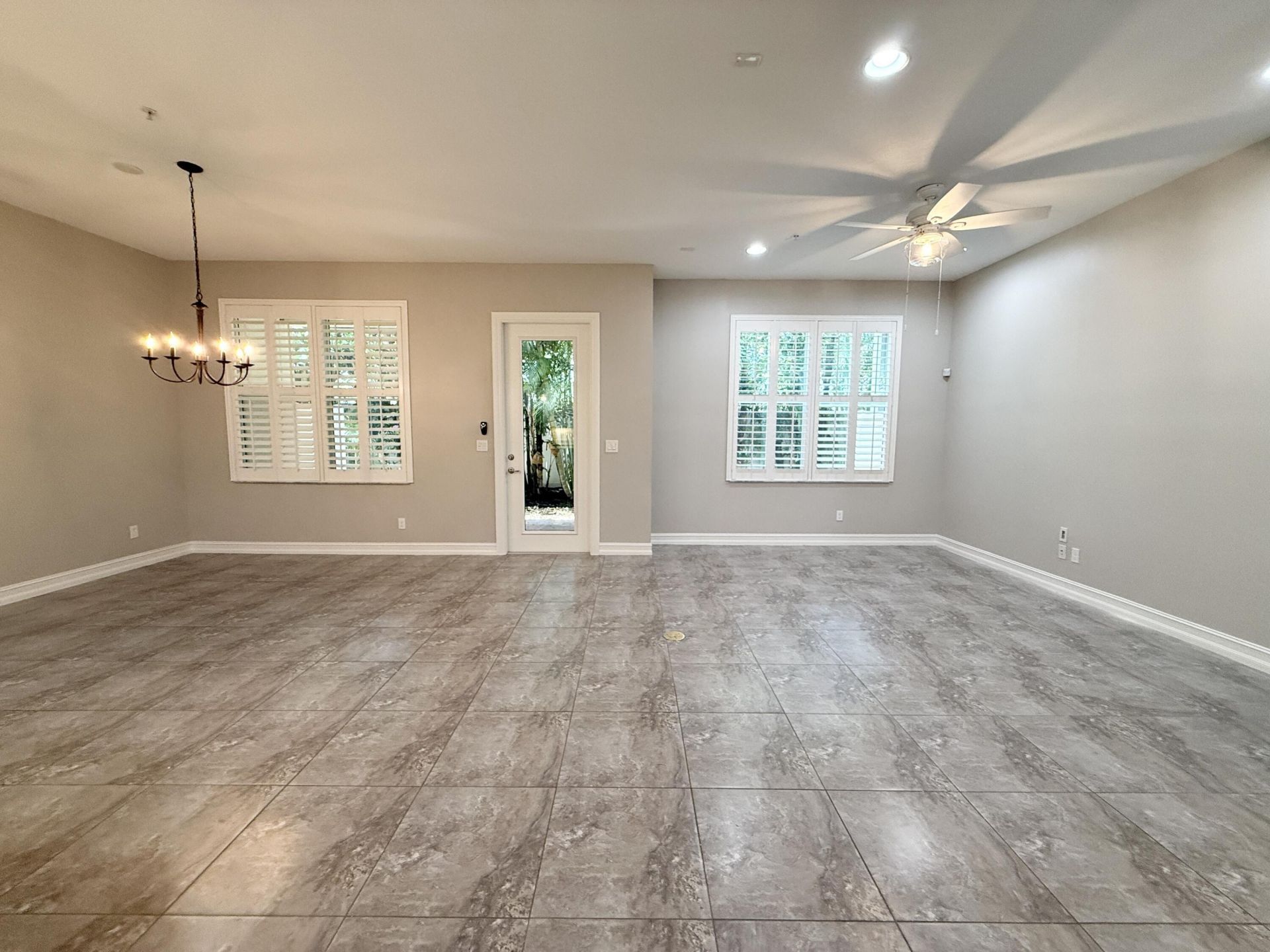 1885 Juno Landing Lane, North Palm Beach, FL 33408 Photo