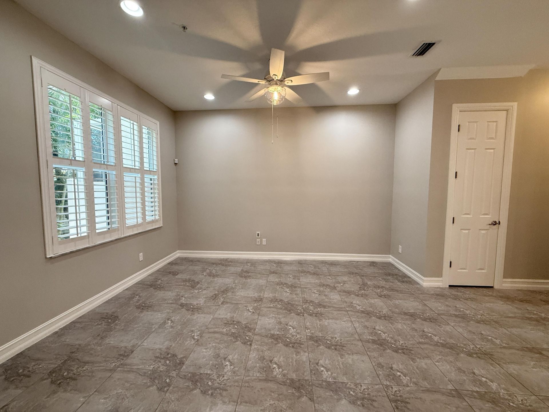 1885 Juno Landing Lane, North Palm Beach, FL 33408 Photo