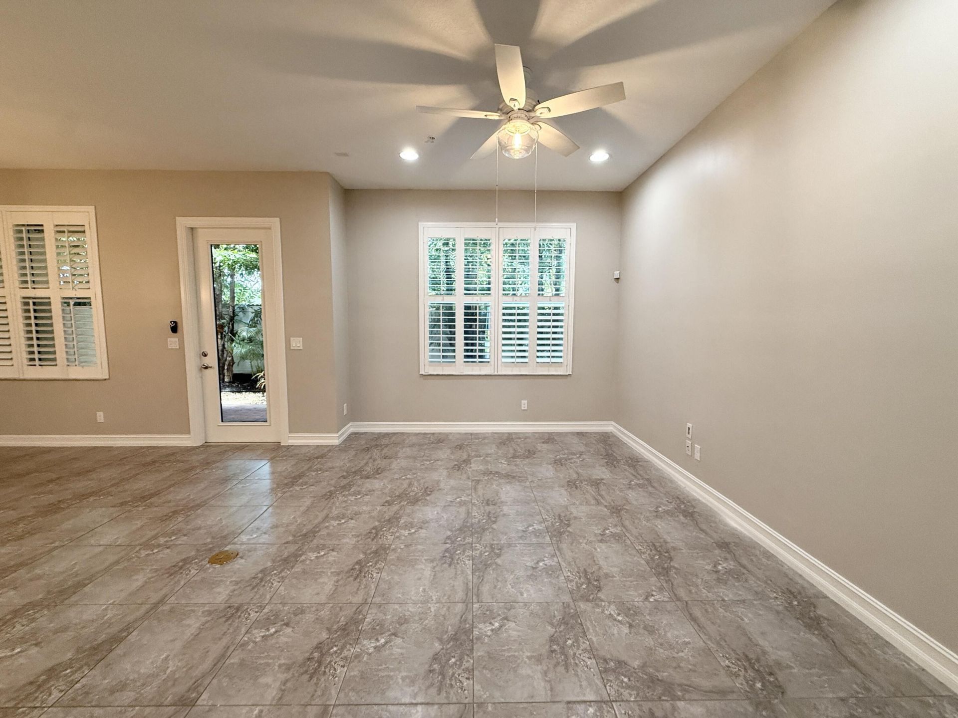 1885 Juno Landing Lane, North Palm Beach, FL 33408 Photo