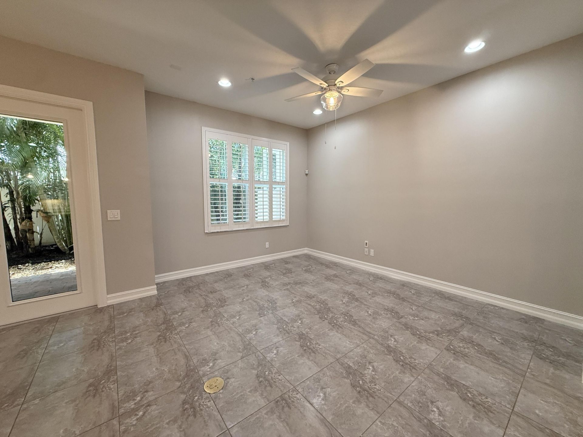 1885 Juno Landing Lane, North Palm Beach, FL 33408 Photo