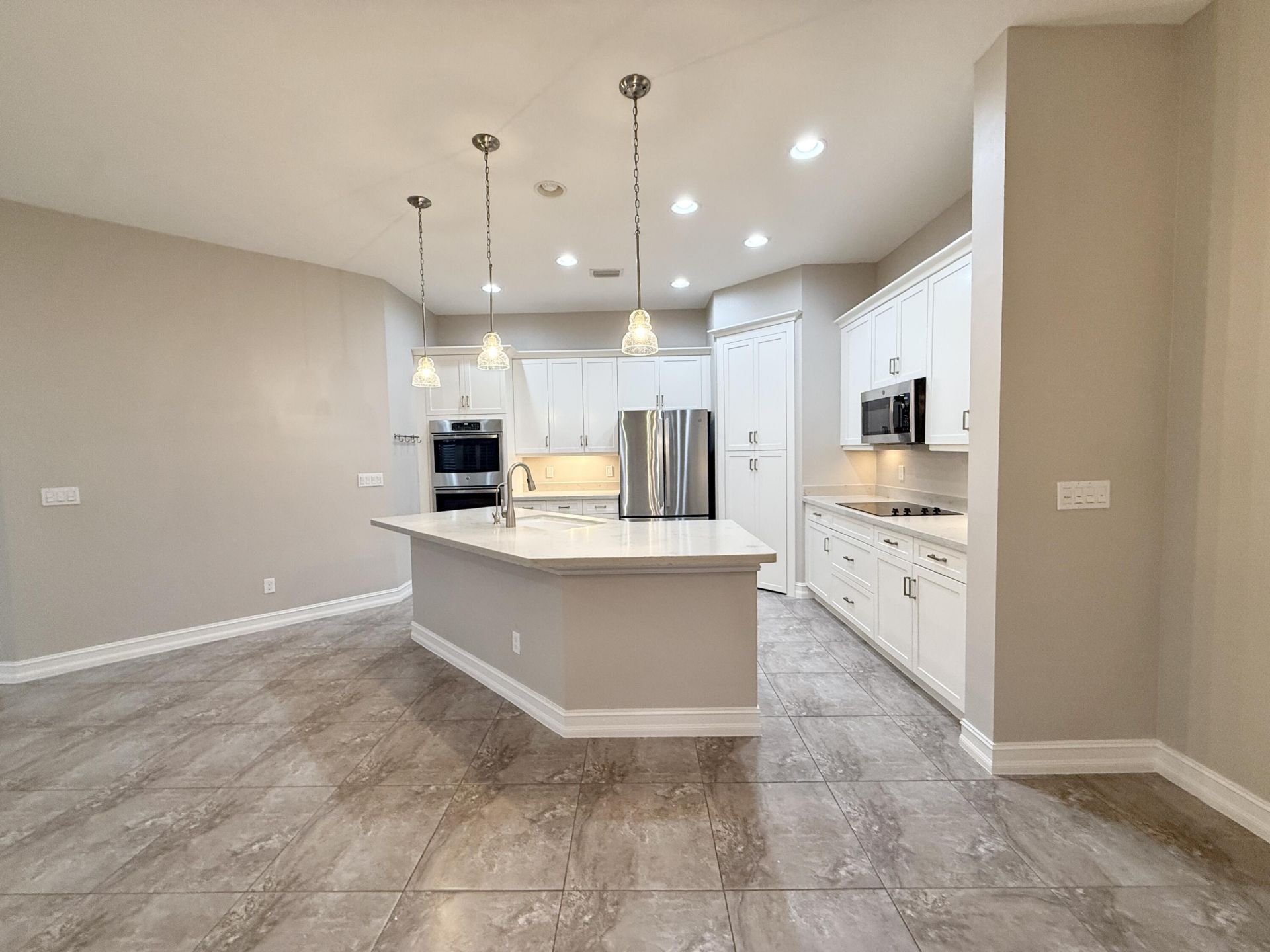 1885 Juno Landing Lane, North Palm Beach, FL 33408 Photo