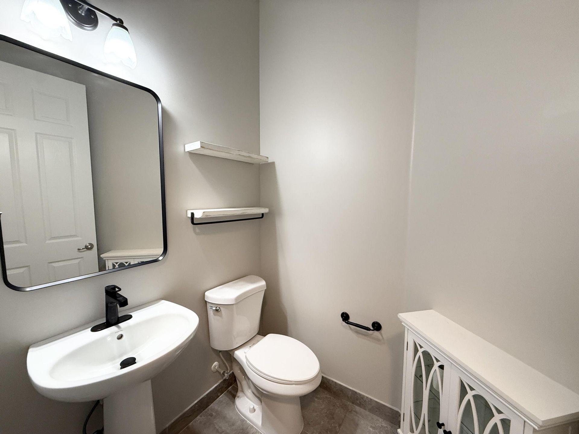 1885 Juno Landing Lane, North Palm Beach, FL 33408 Photo