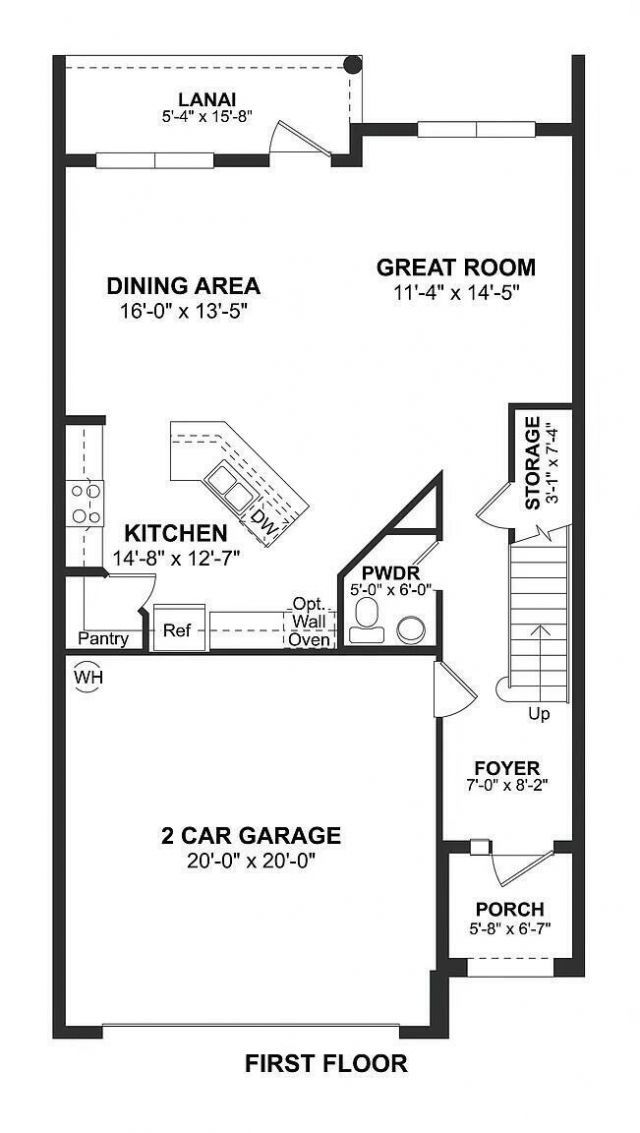 1885 Juno Landing Lane, North Palm Beach, FL 33408 Photo