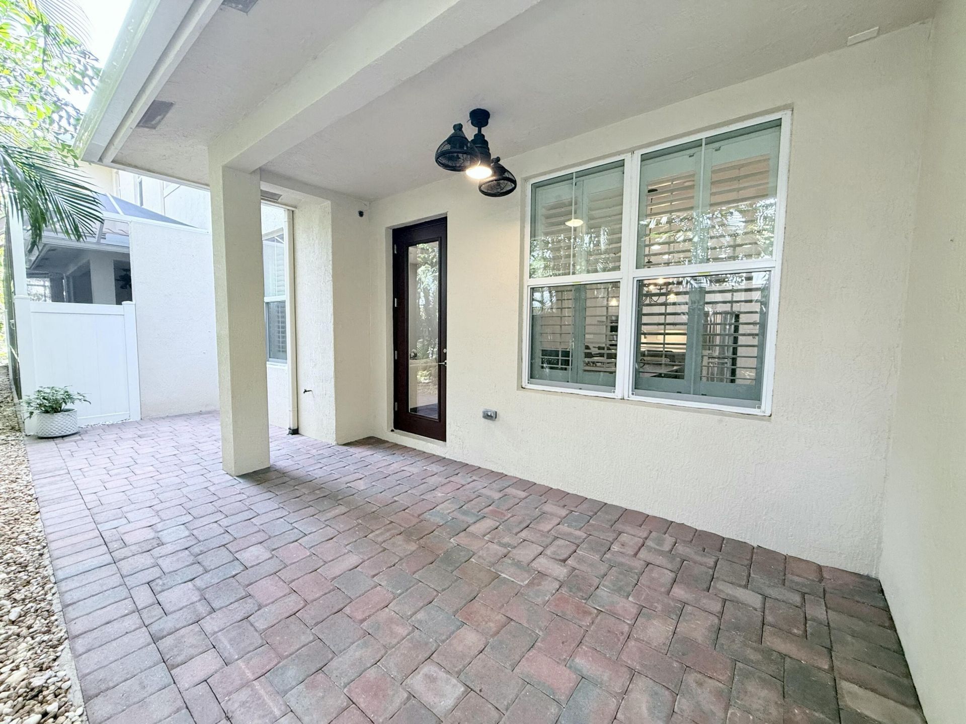 1885 Juno Landing Lane, North Palm Beach, FL 33408 Photo