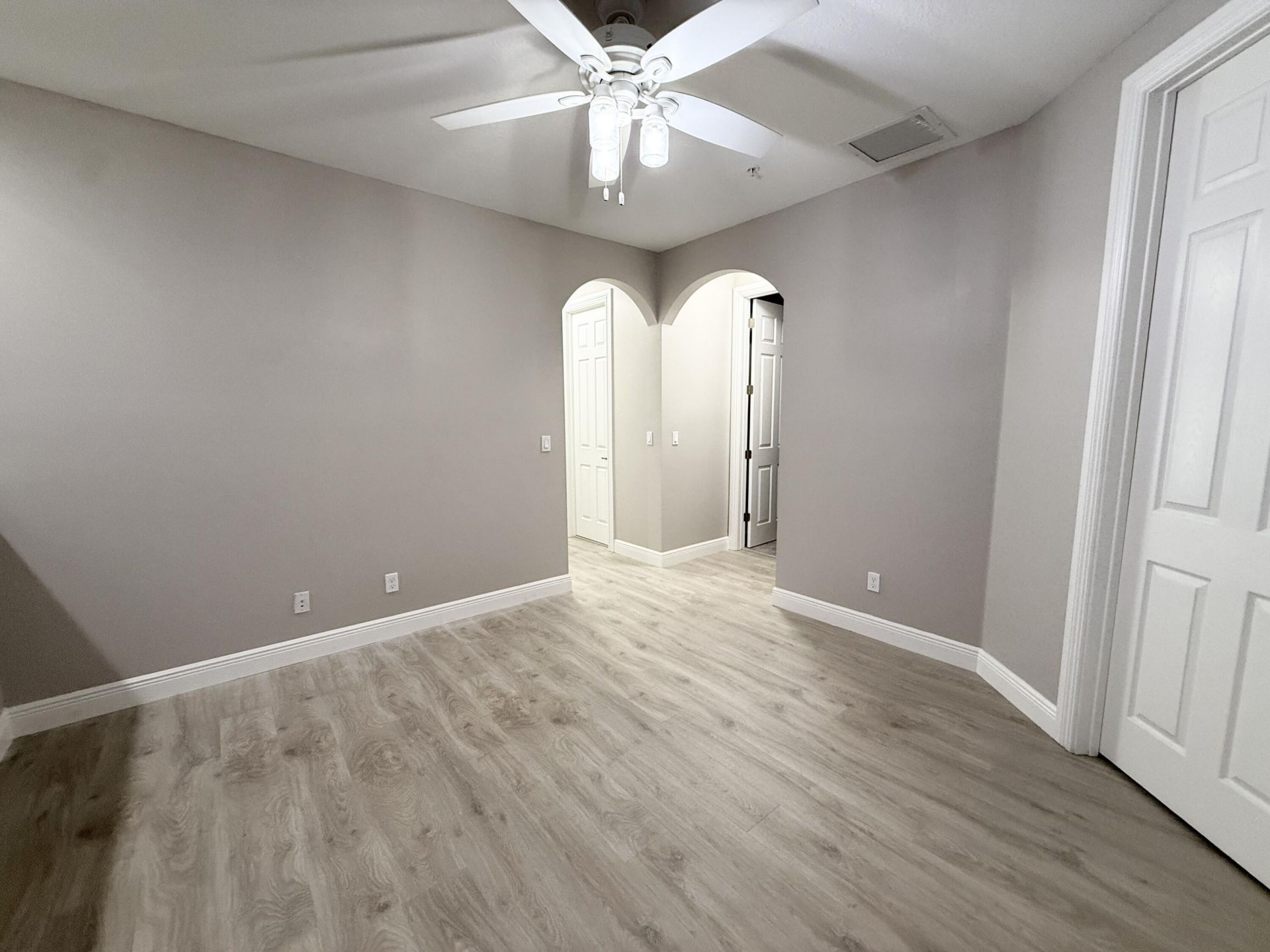 1885 Juno Landing Lane, North Palm Beach, FL 33408 Photo