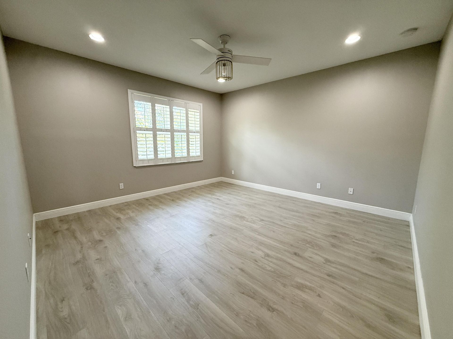 1885 Juno Landing Lane, North Palm Beach, FL 33408 Photo