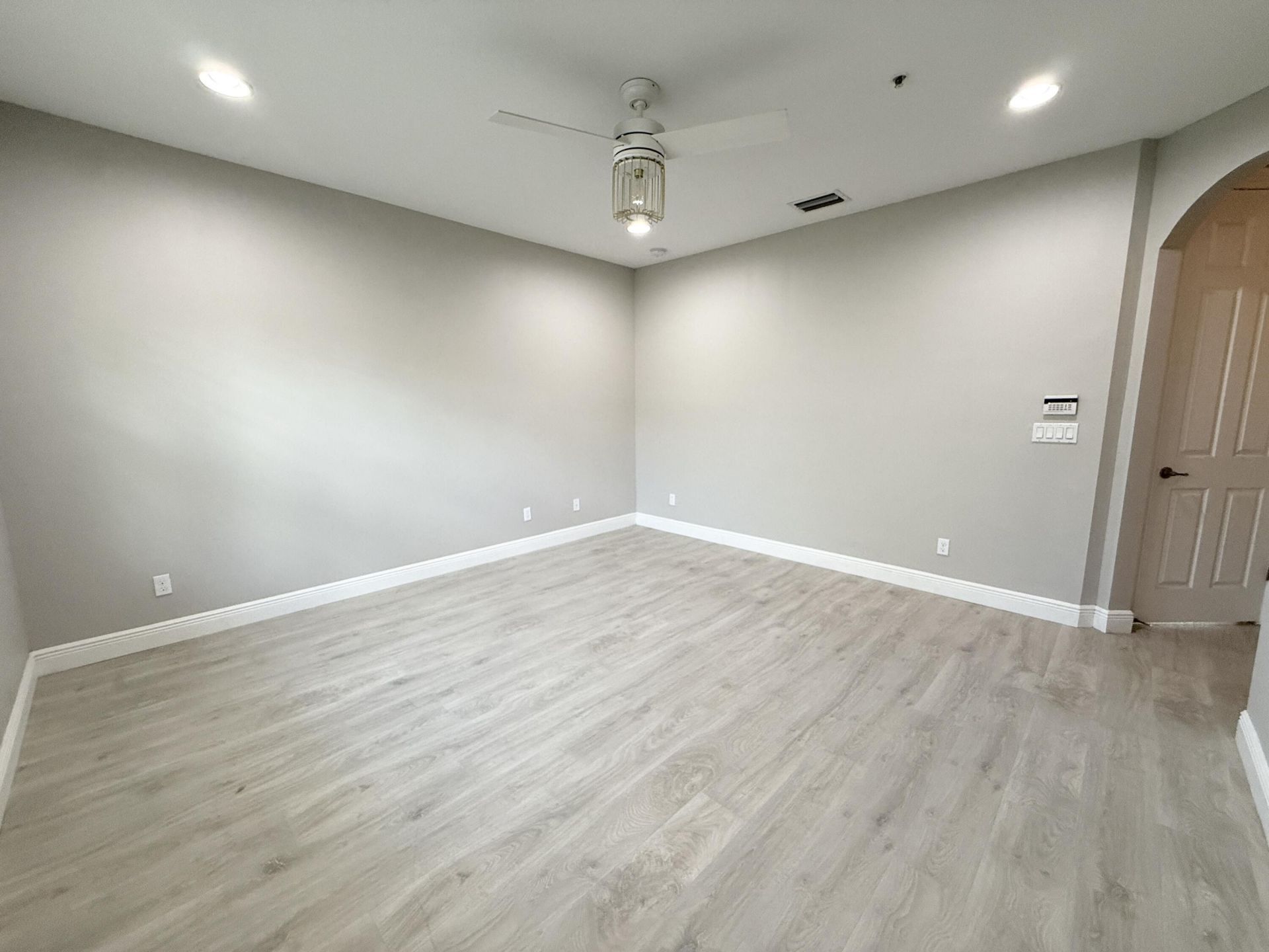 1885 Juno Landing Lane, North Palm Beach, FL 33408 Photo